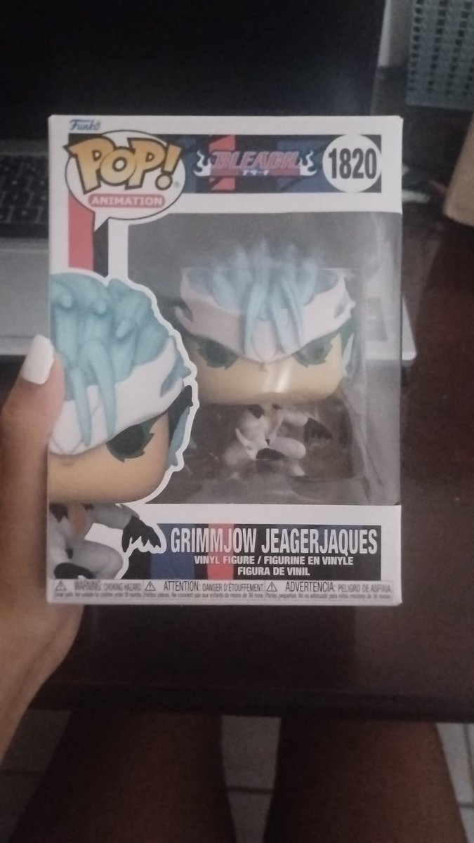 SebJow's tweet image. ELE É TAO BONITINHO MEU DEUS.