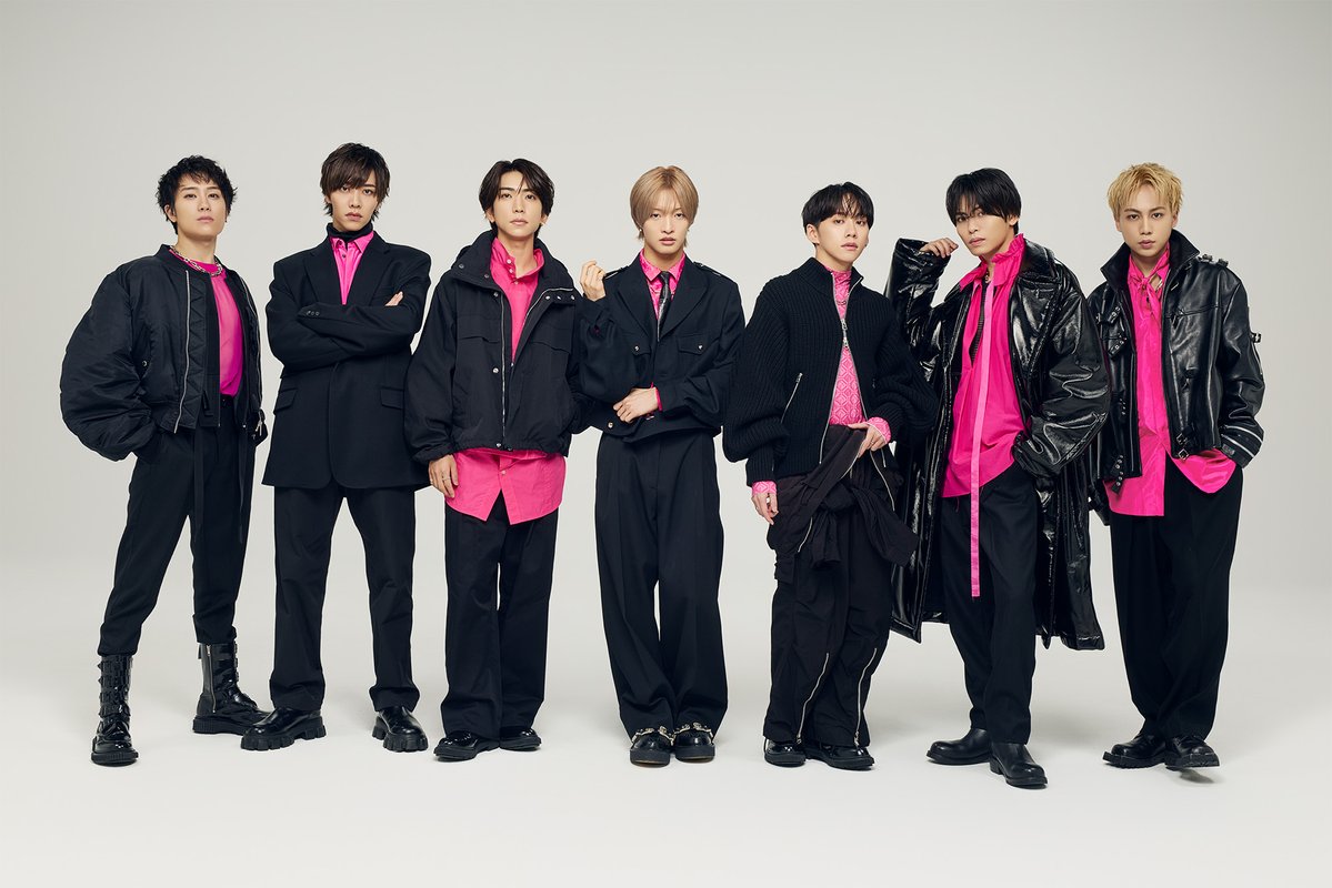 放送決定!!!!!!!／ 📺10月17日(金) 25:10〜 読売テレビ「音道楽