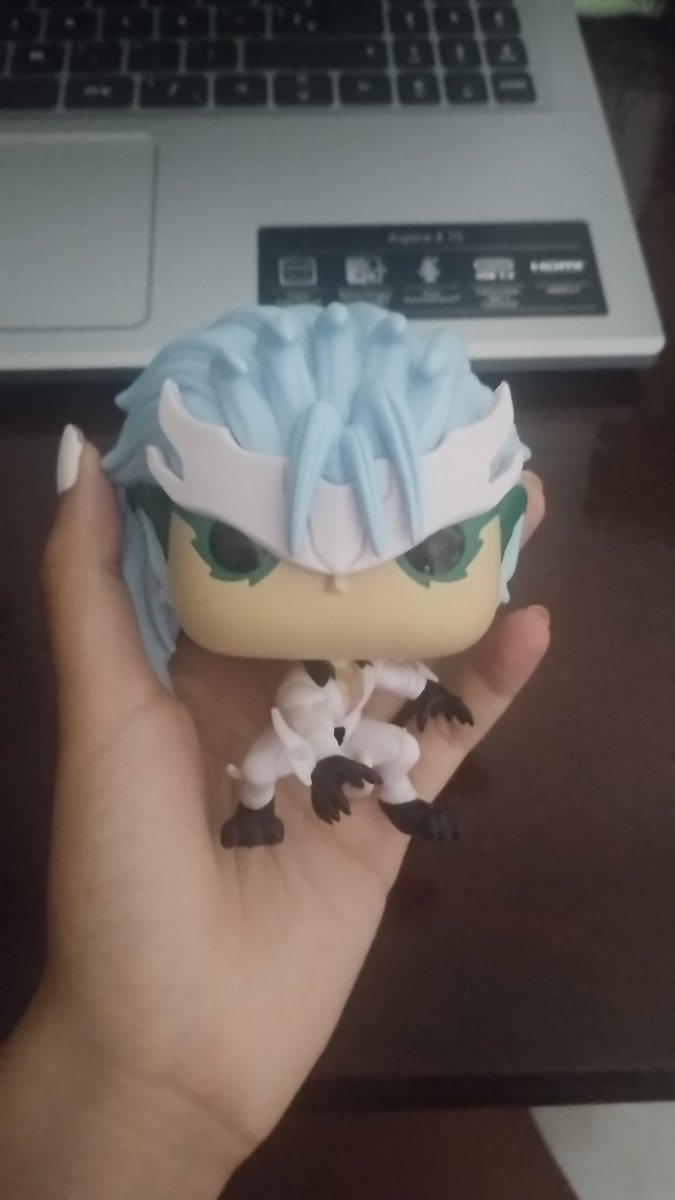 SebJow's tweet image. ELE É TAO BONITINHO MEU DEUS.