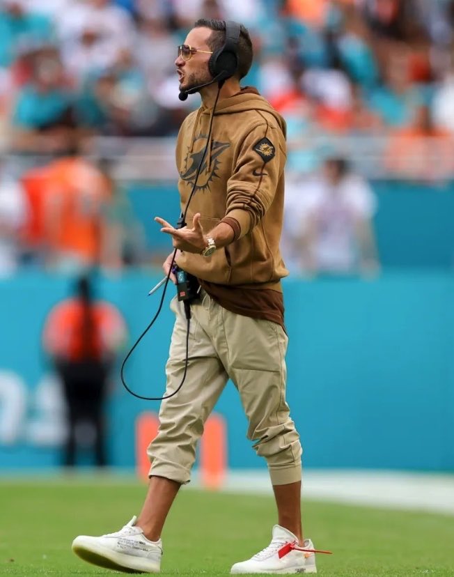 Tim Emmel tweet media