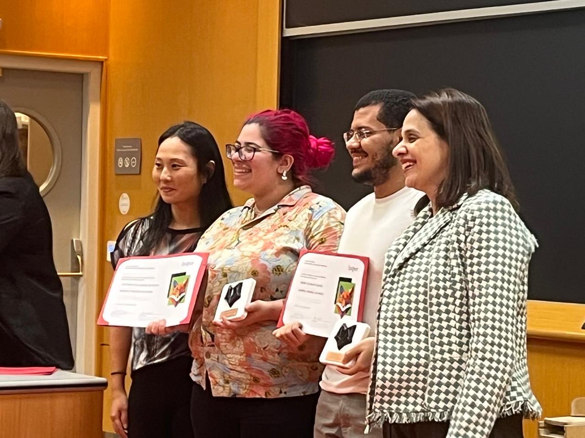 ✨egocentric plastic they✨ tweet media