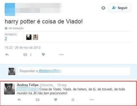 Peixãõ Fodãáâåàäoôõøôhmm (@piscesfueda) on Twitter photo 