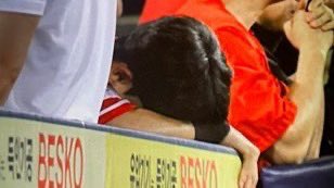 정준재는 제 종교예요 tweet media