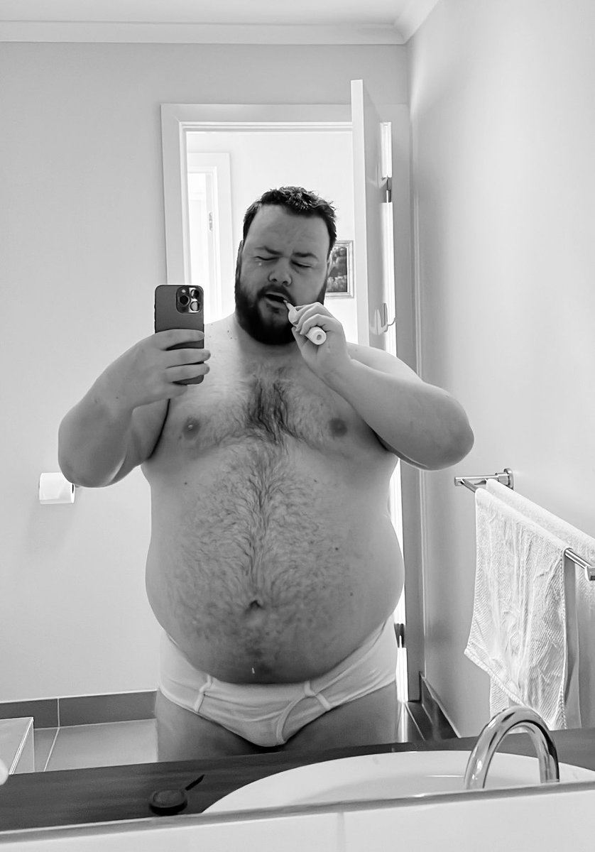 @Karl_Bear37