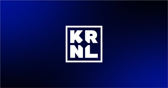 KageAlfin21592's tweet image. ⚡️ Power your Roblox creativity with @KRNL_xyz — fast, stable, and free scripting made simple.
Level up your game and unlock what’s possible 👇
#KRNL #Roblox #Scripting #GameDev #ModdingTools