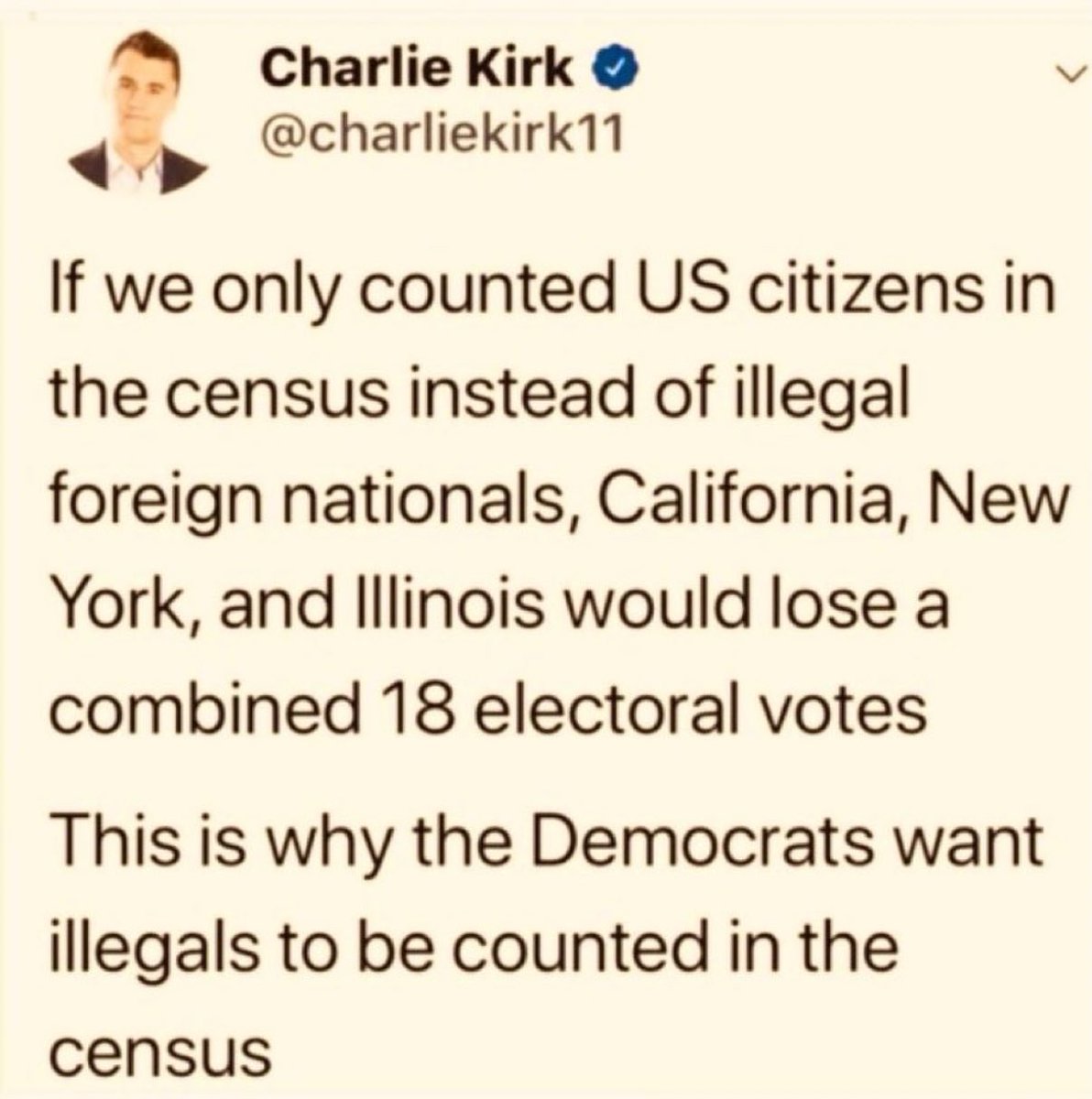Truth.. 👇👇