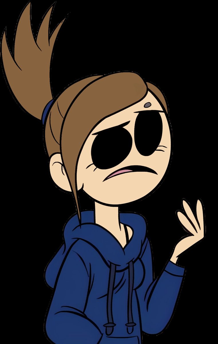 MarryMeJester's tweet image. Did you know that Tamara from Eddsworld is an inspiration for the MC, Sarah, in Ballad of the Midnight Man? 👀
#indiegame #indiegamedevelopers #IndieGameDev