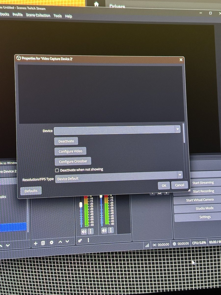 #Culture tweet media