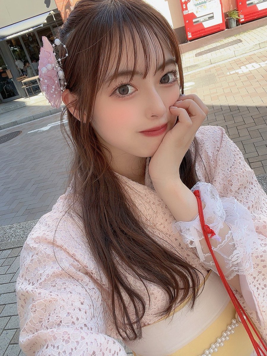 ゆっちむ  TiiiMO:U-CHim【ゆうちむ】 (@yuuchimu0820) / Posts / X