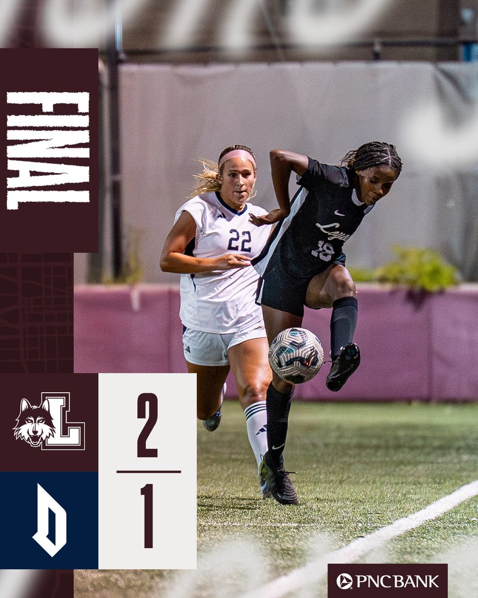 COMEBACK WIN 😤😤

⚽️ 37' | Harris (G), Economos (A)
⚽️ 67' | Rossi