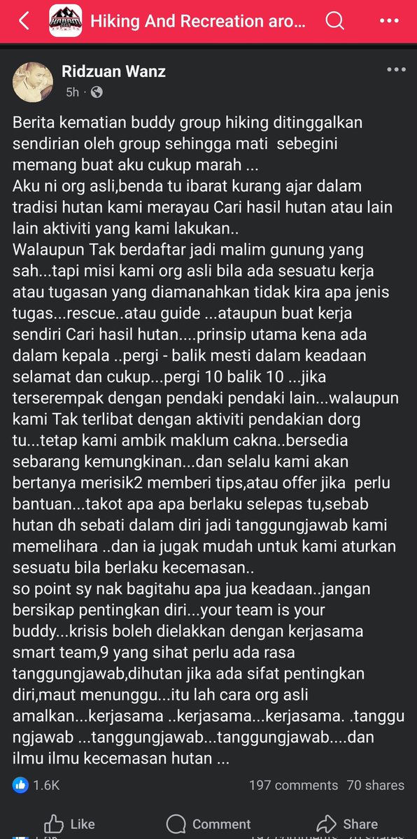 pedoqpop's tweet image. 