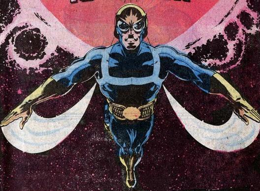 I was reading up on Starlord stuff before the MCU and its funny how his original lore is basically Aquaman but space lmao
#Marvel #GuardiansOfTheGalaxy #Guardian_Of_The_Galaxy #GOTG #Starlord #Star_Lord #MarvelCinematicUniverse #MCU #Marvel_Cinematic_Universe