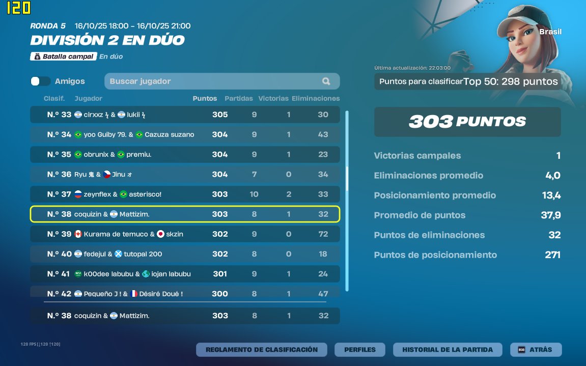 coquizin tweet media