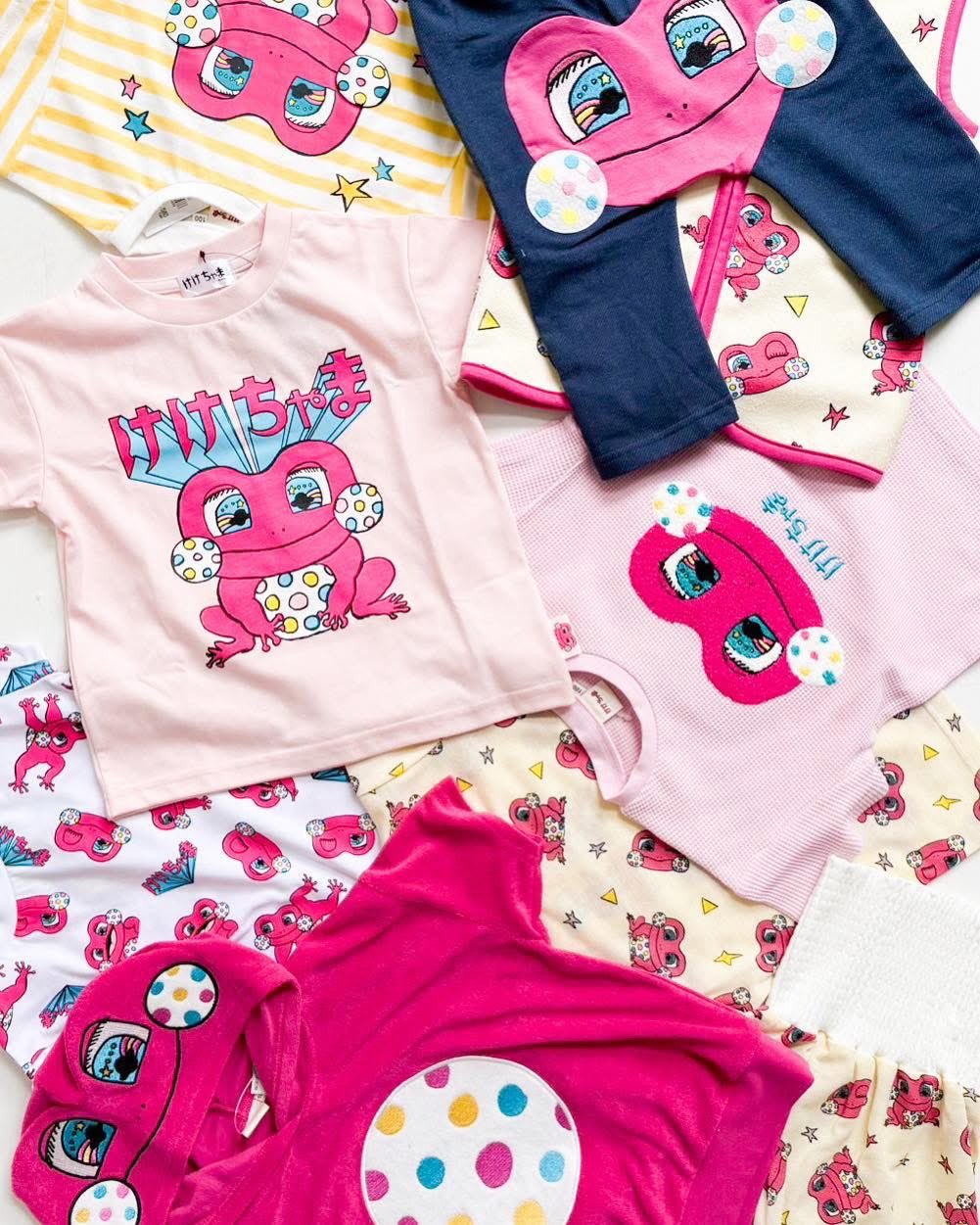 けけちゃま - Search / X