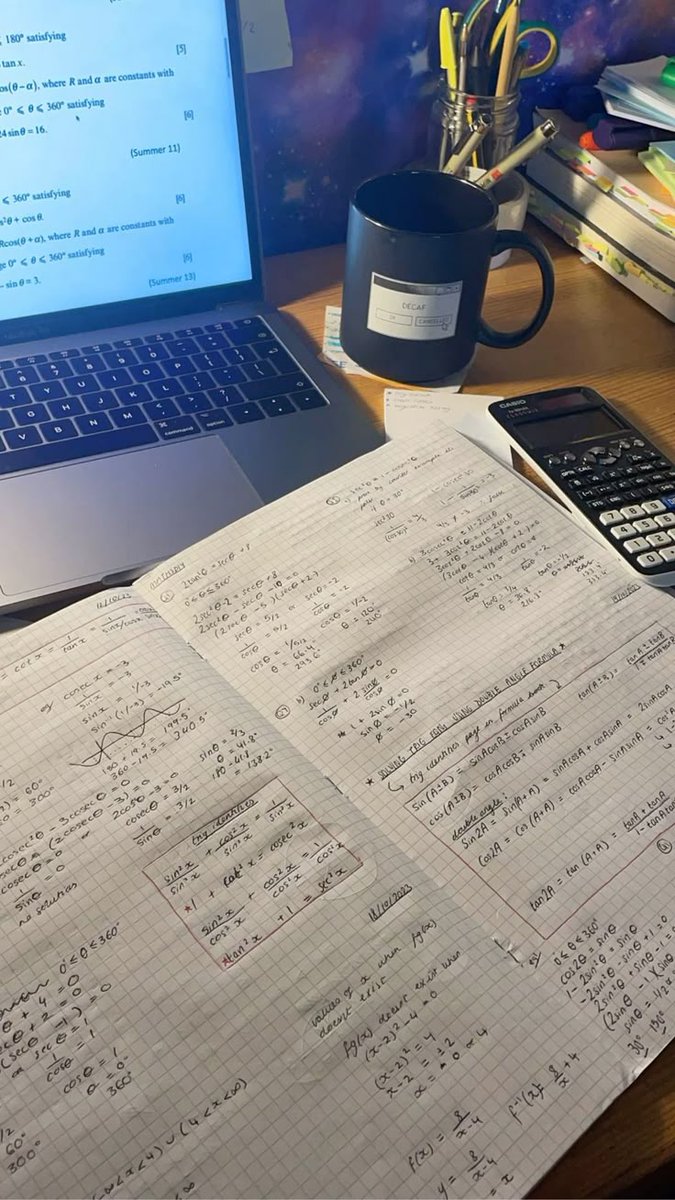 theTopEssayists's tweet image. HMU for;
Online classes
Graduate level
Homework due
Biology tests
Psychology
Sociology
Economics/Management
Discussion posts & replies
Assignment due
Chemistry hw
Reports
Masters assignments
#mathsassignment
& more
HMU Kindly,
WhatsApp: +1 (443) 300-4424