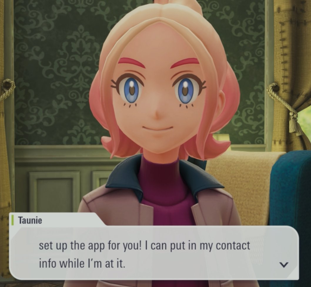 MieruHochun's tweet image. Girl is NOT subtle