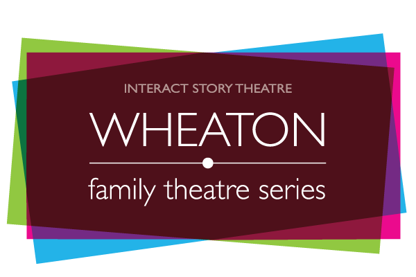 TOMORROW! Kick-off Season 11 of our Wheaton Family Theatre Series with a return of Bobtail BONG BONG: A Monkey’s Tale at Highland ES, Sat, Oct 18 at 11 am, &amp; Sun, Oct 19 at 2 pm. A fan-favorite, interactive forum theatre experience for kids and families!  interactstory.com/wheaton