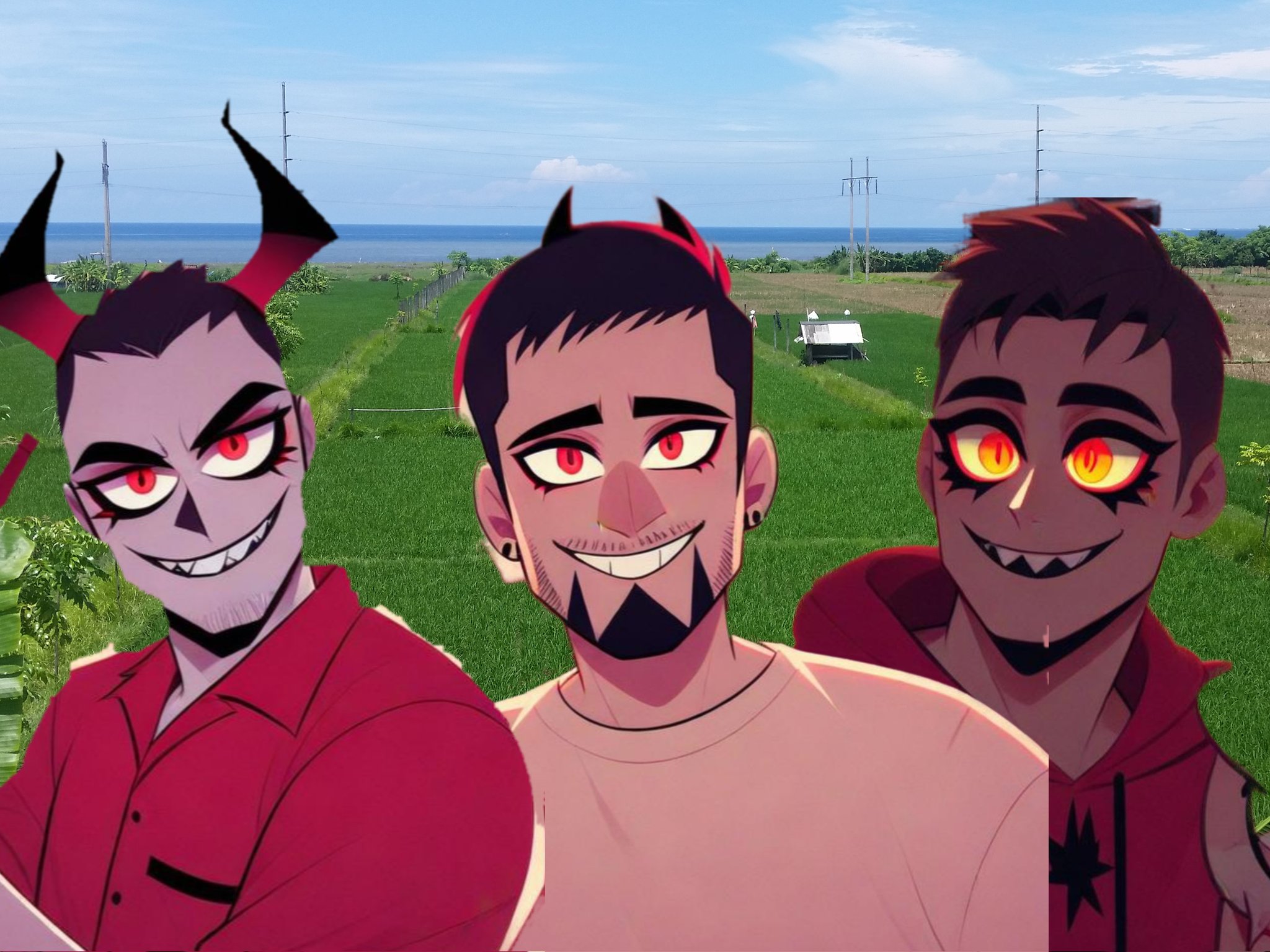 naoki様　2点 naoki様 2点 Naoki (@Naoki_study_) / X