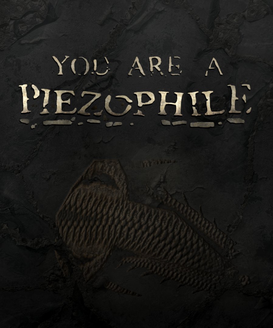 PHENOMENON ALIEN 96100 96584-18589 005 IBEON 9112 tweet media