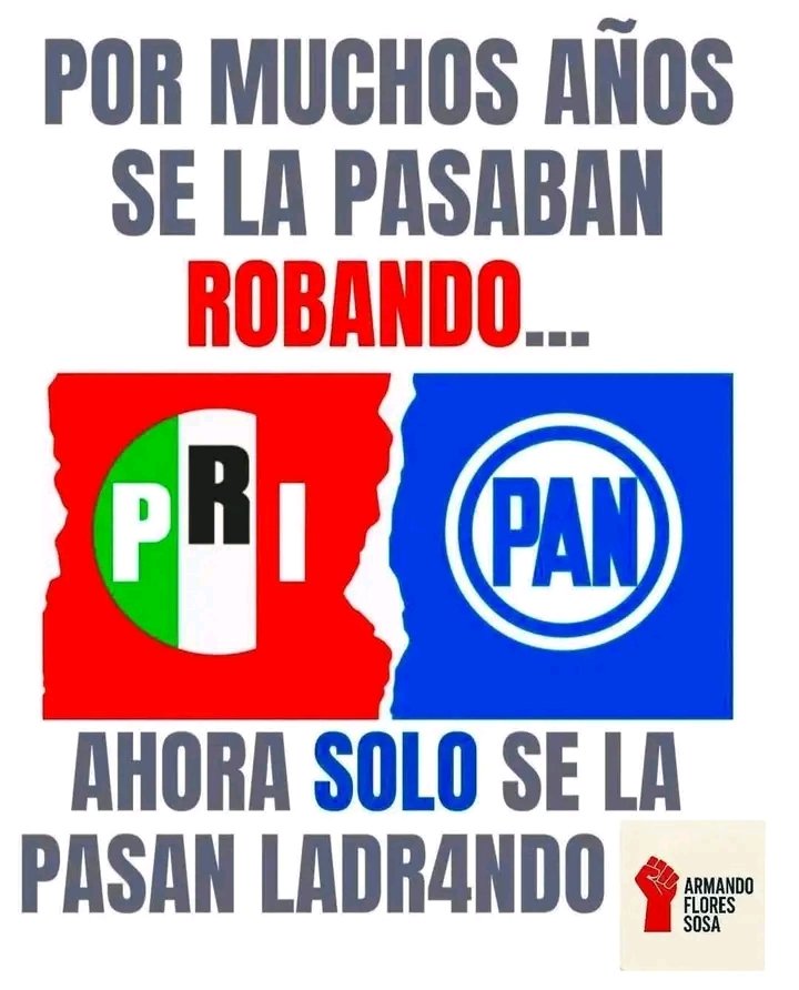 MarioAgDel12's tweet photo. @SimonLevyMx pues por lo que se ve, hasta para eso eres muy pendejo porque yo no veo nada de lo que ladras lo único que veo es una pinche poposición pedorra y perdedora muy similar al coyote con el correcaminos por lo visto la marca Acme no funciona pobre pinche mediocre perdedor  jajajaja https://t.co/dMTtea8jtt