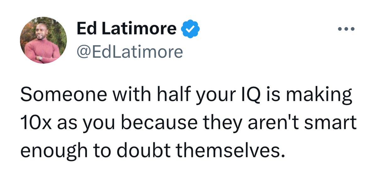 Tweet media one