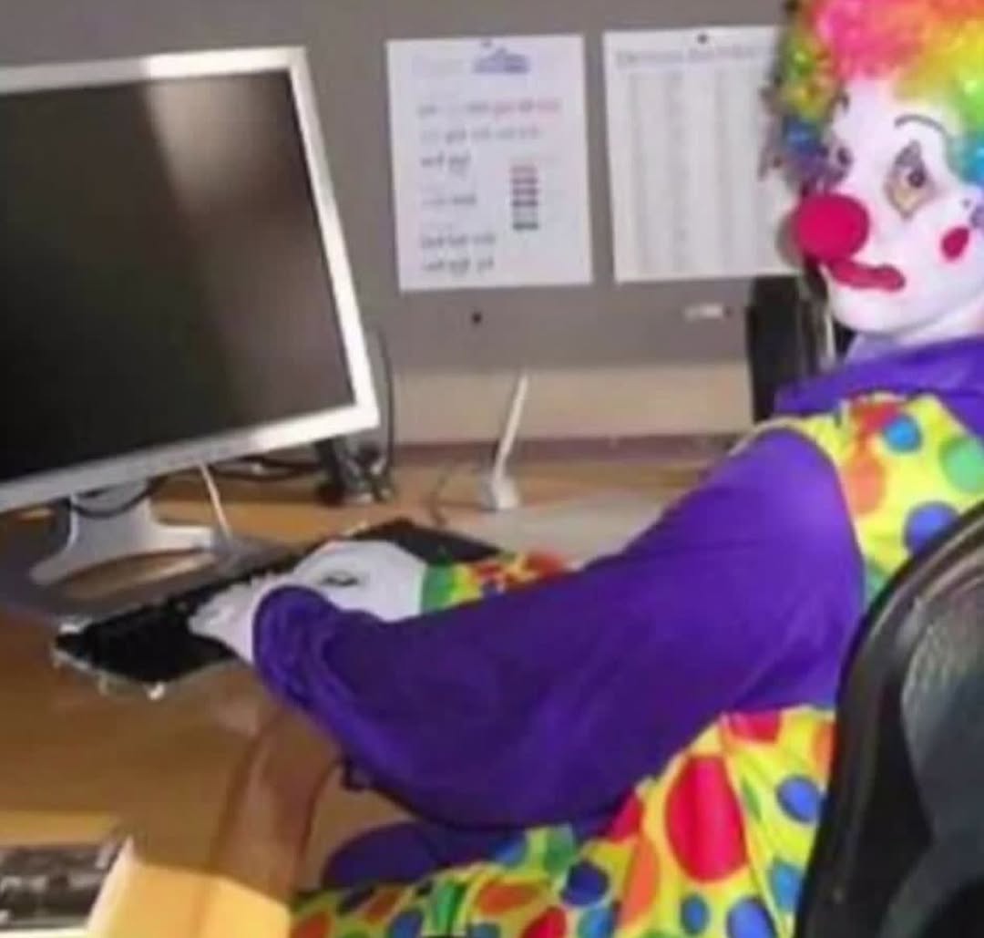 ابو اليُسر☀️|☼Solaire (@ys_160) on Twitter photo 