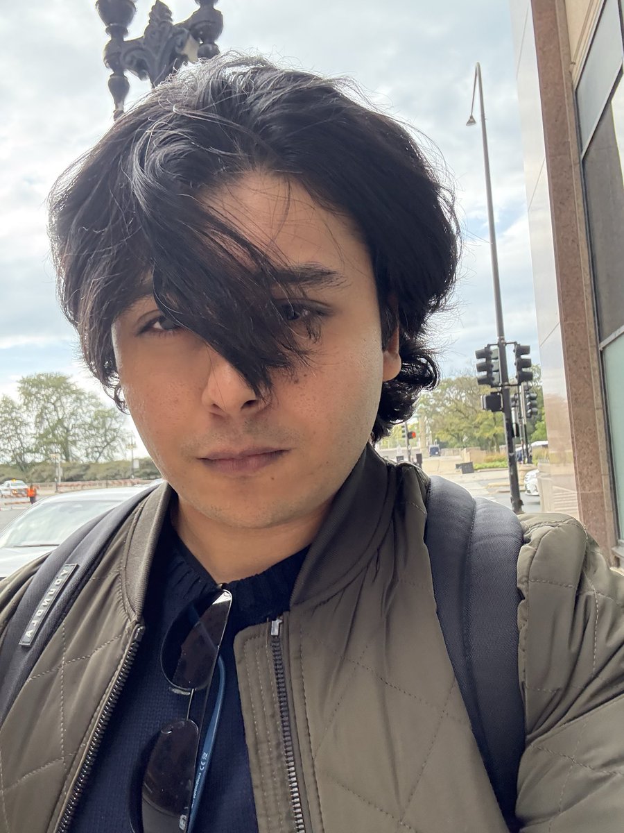 Chat we are leveling up this quarter