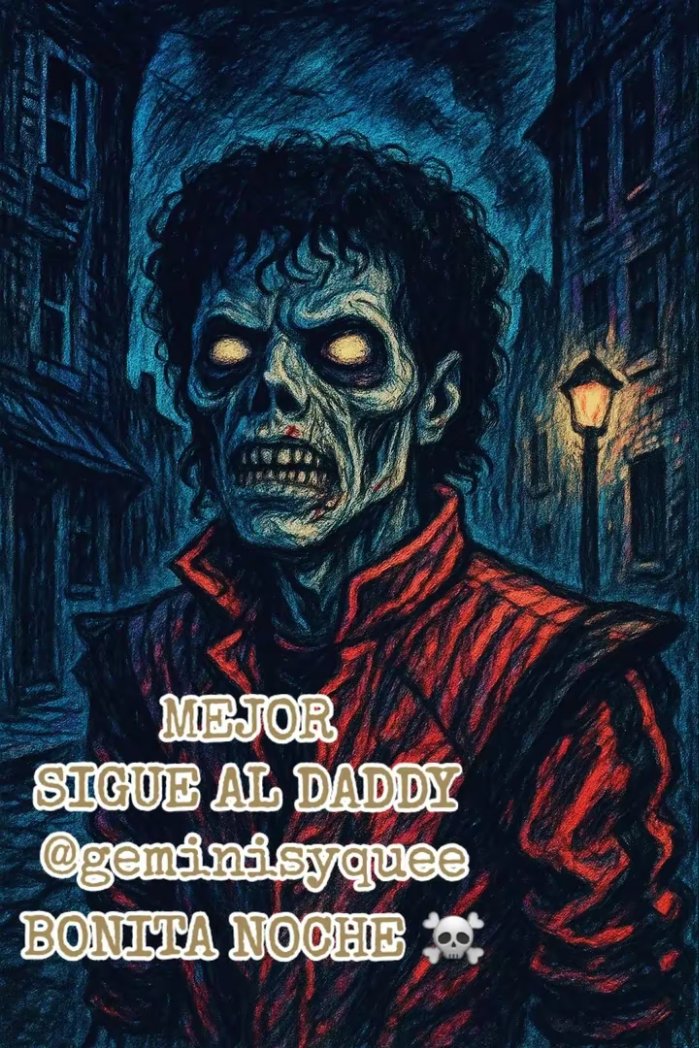 <a href="/DanielC021vet/">Daniel Humano</a> La dinámica es fácil!!👊

🌟ME SIGUES TE SIGO 
(reciprocidad)

🌟NO RETIRES FOLLOW, SIN TRAMPAS 🚫

🌟DA RT Y ♥️,
INTERACTUA COMENTA,APOYA 
LA COMUNIDAD

🌟TODAS LAS CUENTAS VALEN 👍 

SIGUE A <a href="/DanielC021vet/">Daniel Humano</a> 
Y AL DADDY <a href="/Geminisyquee/">Daddy kool</a> 🔥👊