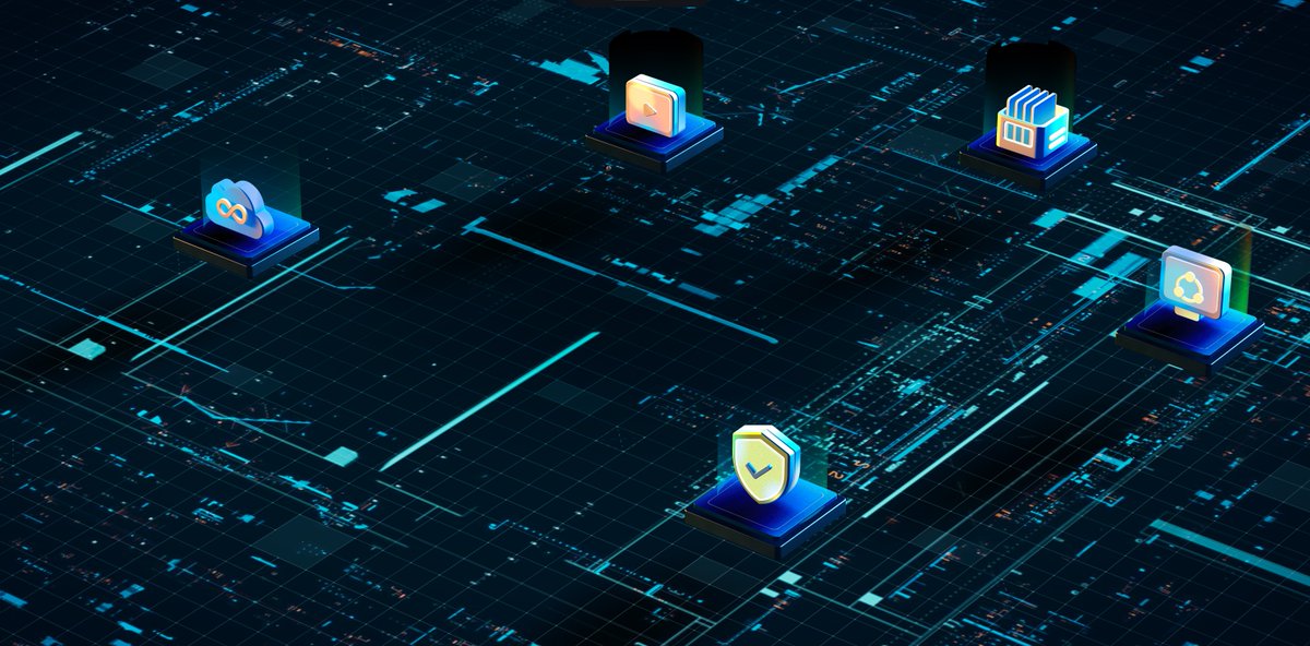 swatiA_'s tweet image. Day4 of my 30-day $500 challenge 💪
Tried this 3D SaaS environment today — not easy, but definitely proud of how it turned out.
Every day feels like I’m unlocking one new skill.

#MotionDesign #3DDesign #SaaSAnimation #LearningInPublic #BuildInPublic