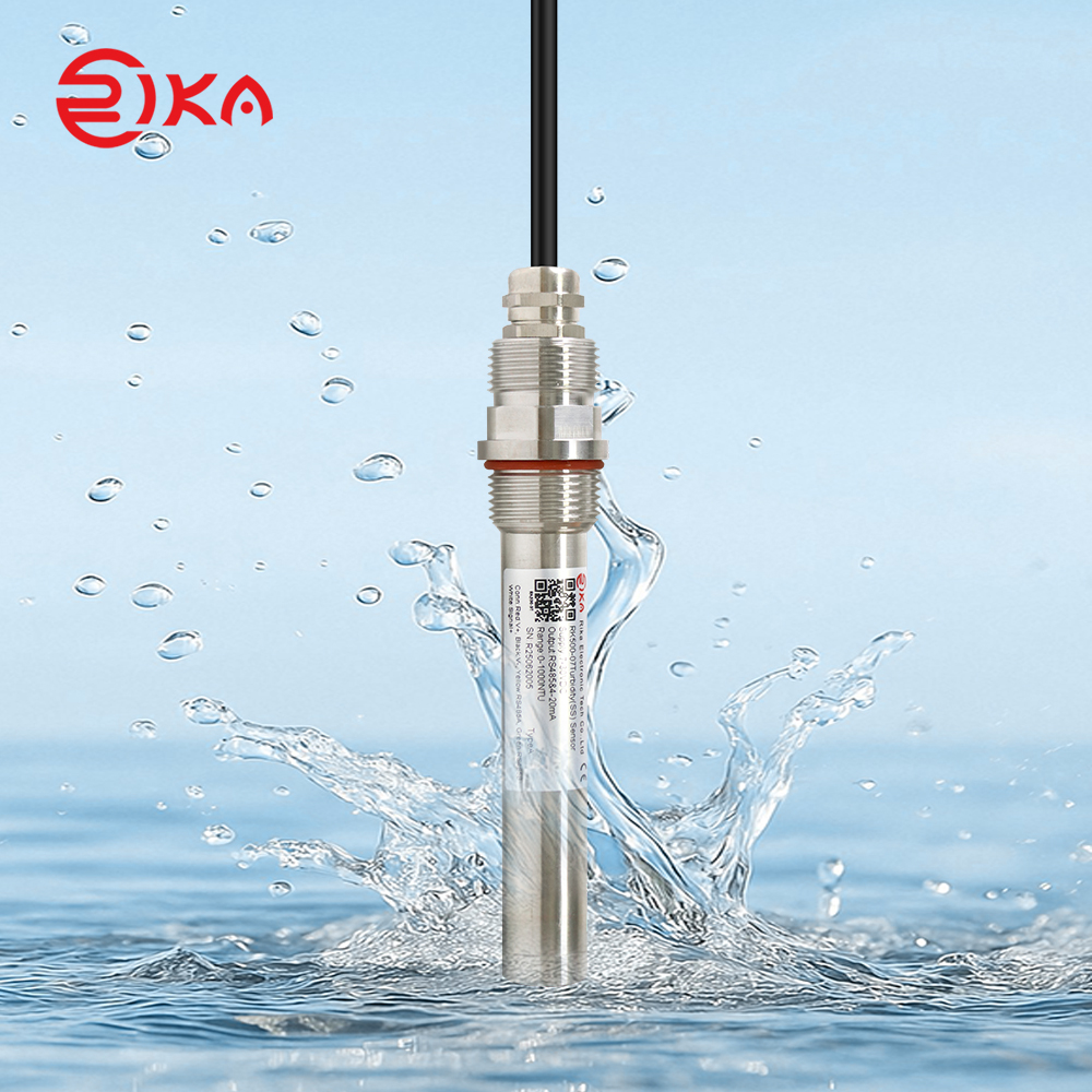 RikaSensor's tweet image. Ensure clean water with the RK500-07 Type-A Turbidity Sensor!
 High accuracy, durable, and perfect for monitoring water quality.
Order now! 
rikasensor.com/rk500-07-ss-tu…
#CleanWater #SensorTech #SmartManufacturing #weathersensormanufacturer #RikaSensor #SensorTechnology
