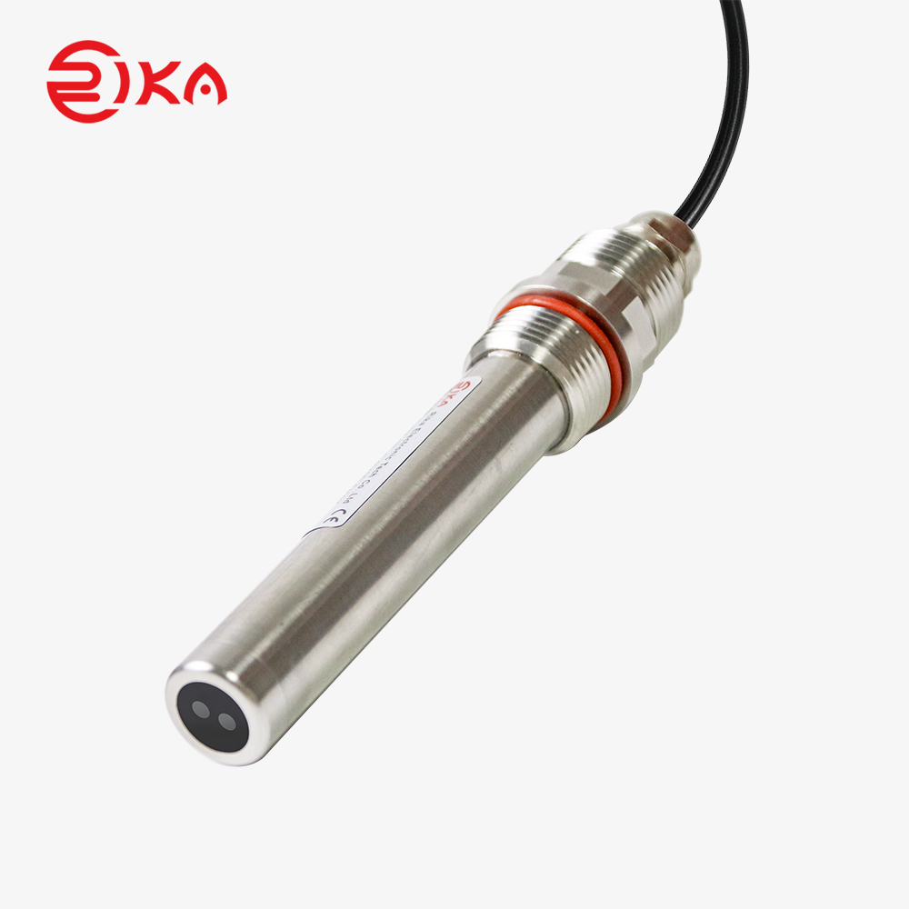 RikaSensor's tweet image. Ensure clean water with the RK500-07 Type-A Turbidity Sensor!
 High accuracy, durable, and perfect for monitoring water quality.
Order now! 
rikasensor.com/rk500-07-ss-tu…
#CleanWater #SensorTech #SmartManufacturing #weathersensormanufacturer #RikaSensor #SensorTechnology