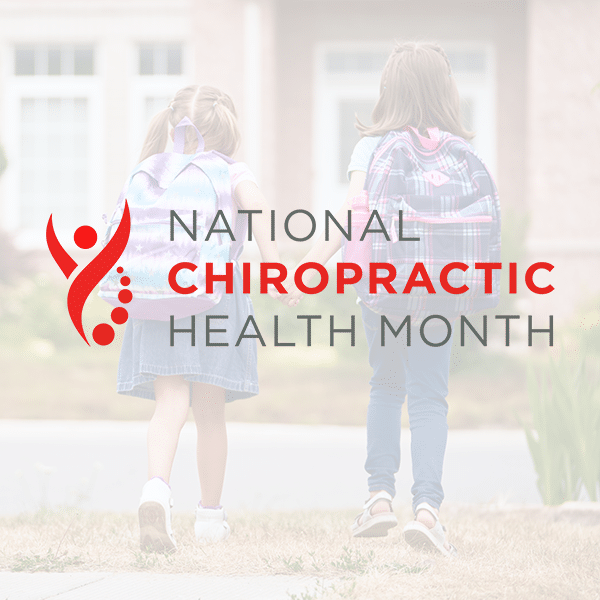 MuscleDelta's tweet photo. Oct is NATIONAL CHIROPRATIC MONTH!

Read the American Chiropractic Association's Page:
https://t.co/BPqoENBppu 

Book at Robot Discovery
https://t.co/NWPc1jRhRQ

Videos: Robots
https://t.co/oZ6OLpVuDh 
   
#SoftTissueTherapy #PainRelief #PainManagement 
#Ortho #Chiropractic #ACA https://t.co/UQsxWWb4g7