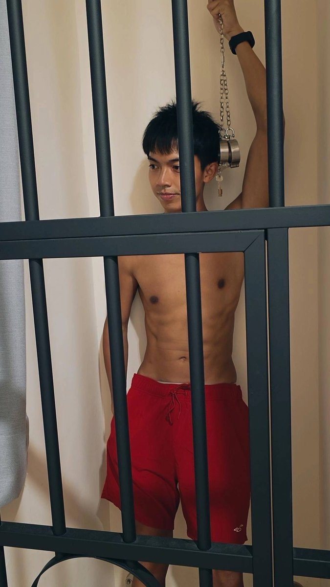 Chuang Yo tweet media