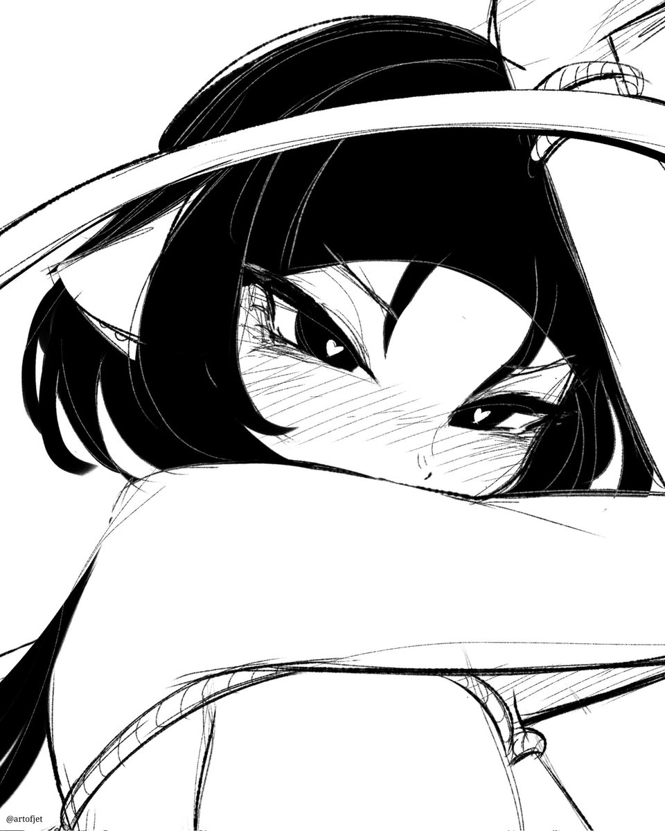 Captured mouse🧀 #ZenlessZoneZero #JANEDOE