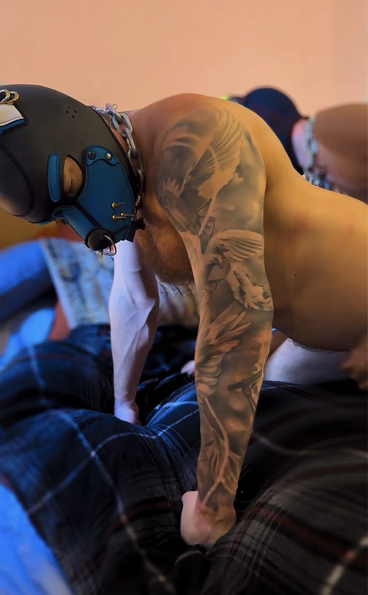 Reshare if this is your favourite position? 😈
Then check share list for who wants it 🥵