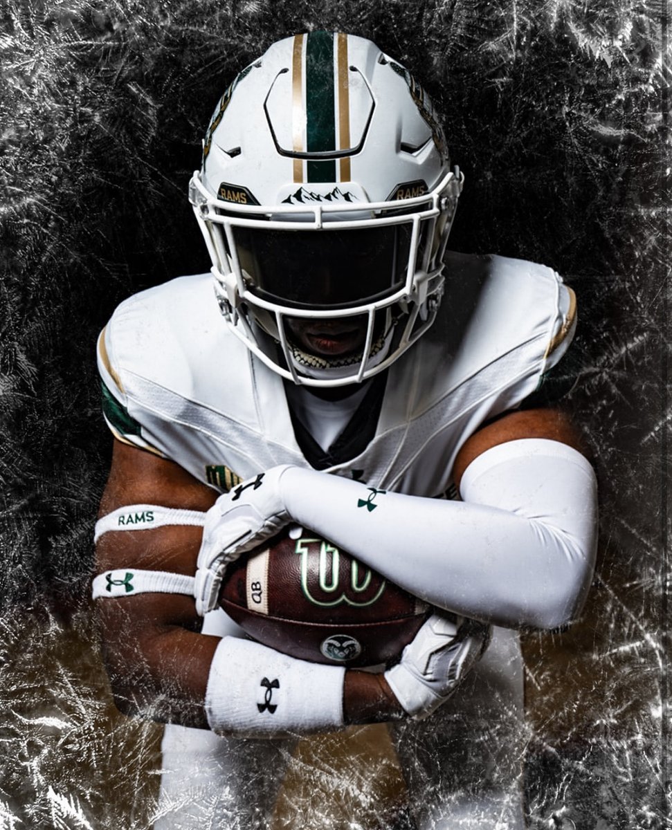UNISWAG tweet media