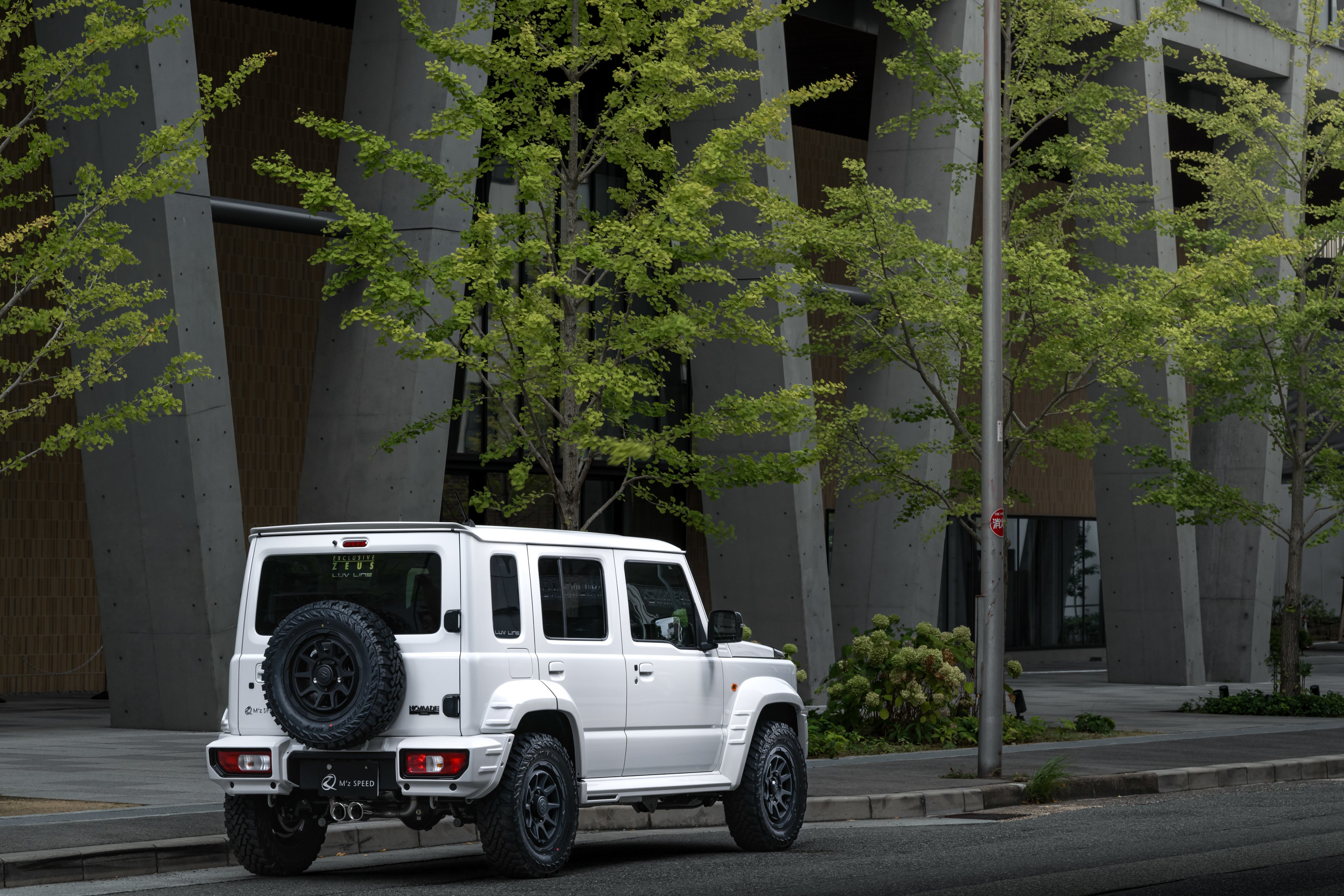 いまむ M Nissan / Infiniti Nissan OEM Manual Transmission