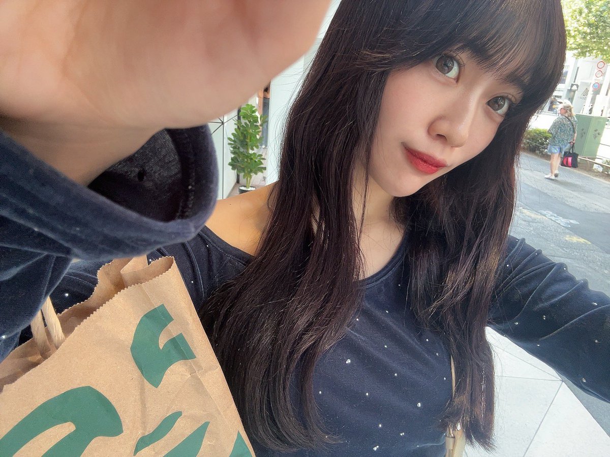 なつき (@nachandaze_) / Posts / X