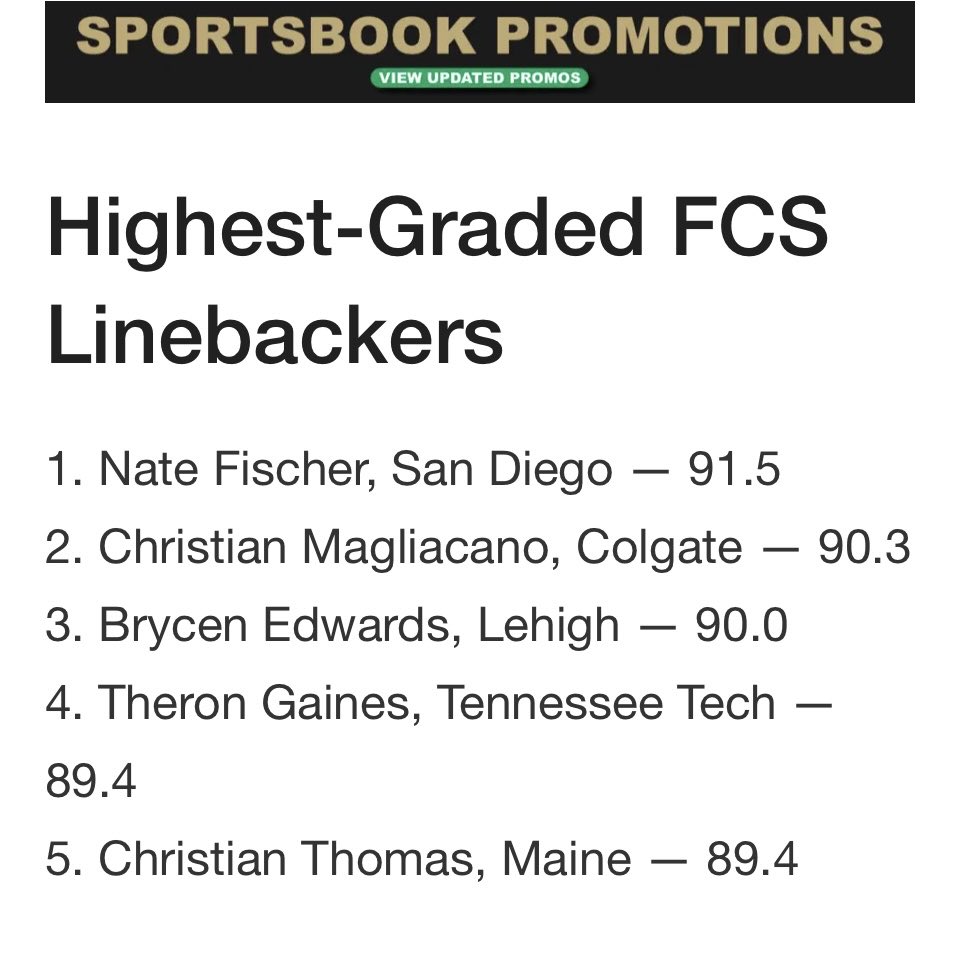 Nate Fischer tweet media