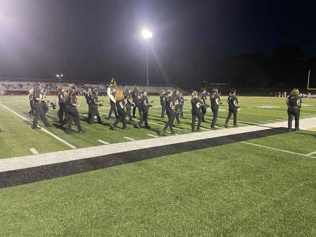 Cullman Middle School tweet media