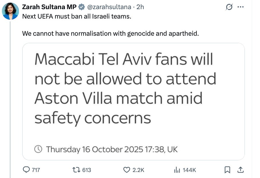 I grew up hearing the word "tatbee’a", normalization. As a young kid, I didn’t know what it meant, but I knew that it was hated, that everyone was against it, and that it had something to do with Israel. 

You would hear it in the news, in sermons, and in family conversations: No