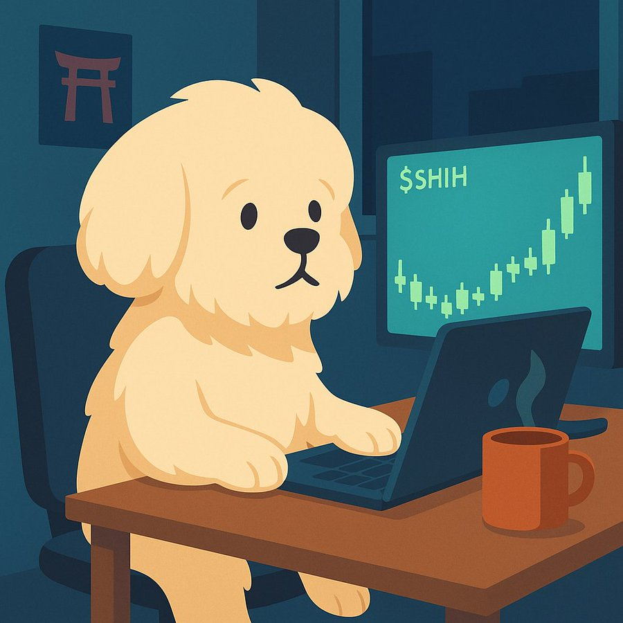 Locked In, In The Trenches.