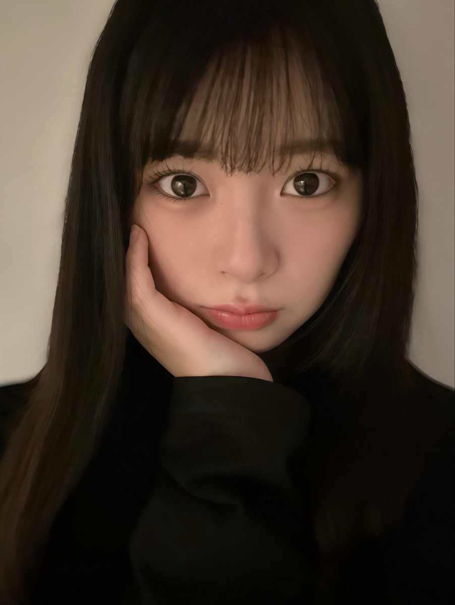 ＊＊＊ ころすけ＊＊＊ Korosuke (@korosuke101010) • Instagram photos and videos