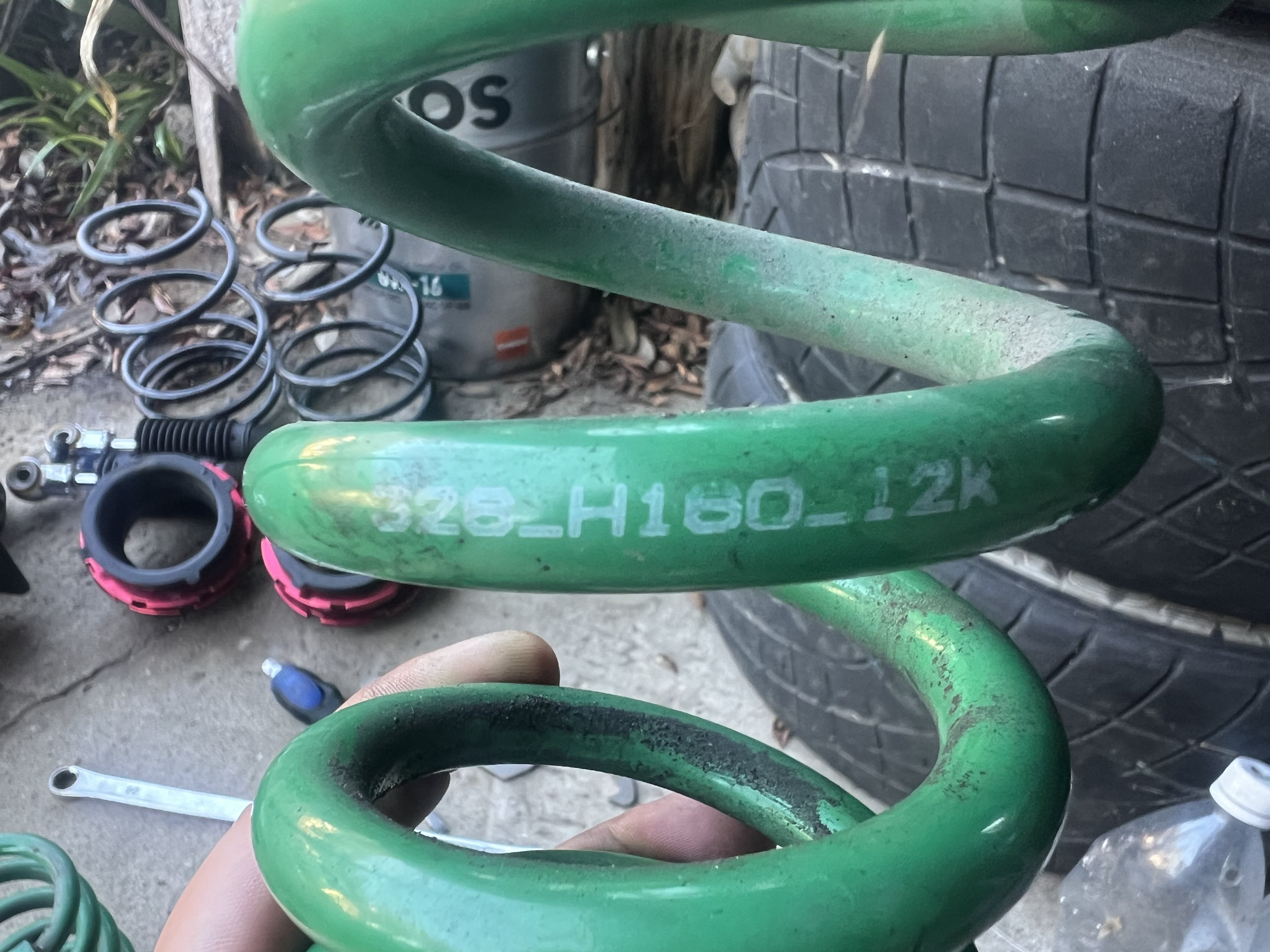 ①みどちゃん みどちゃん (@E07A_JA4_MTREC) / X