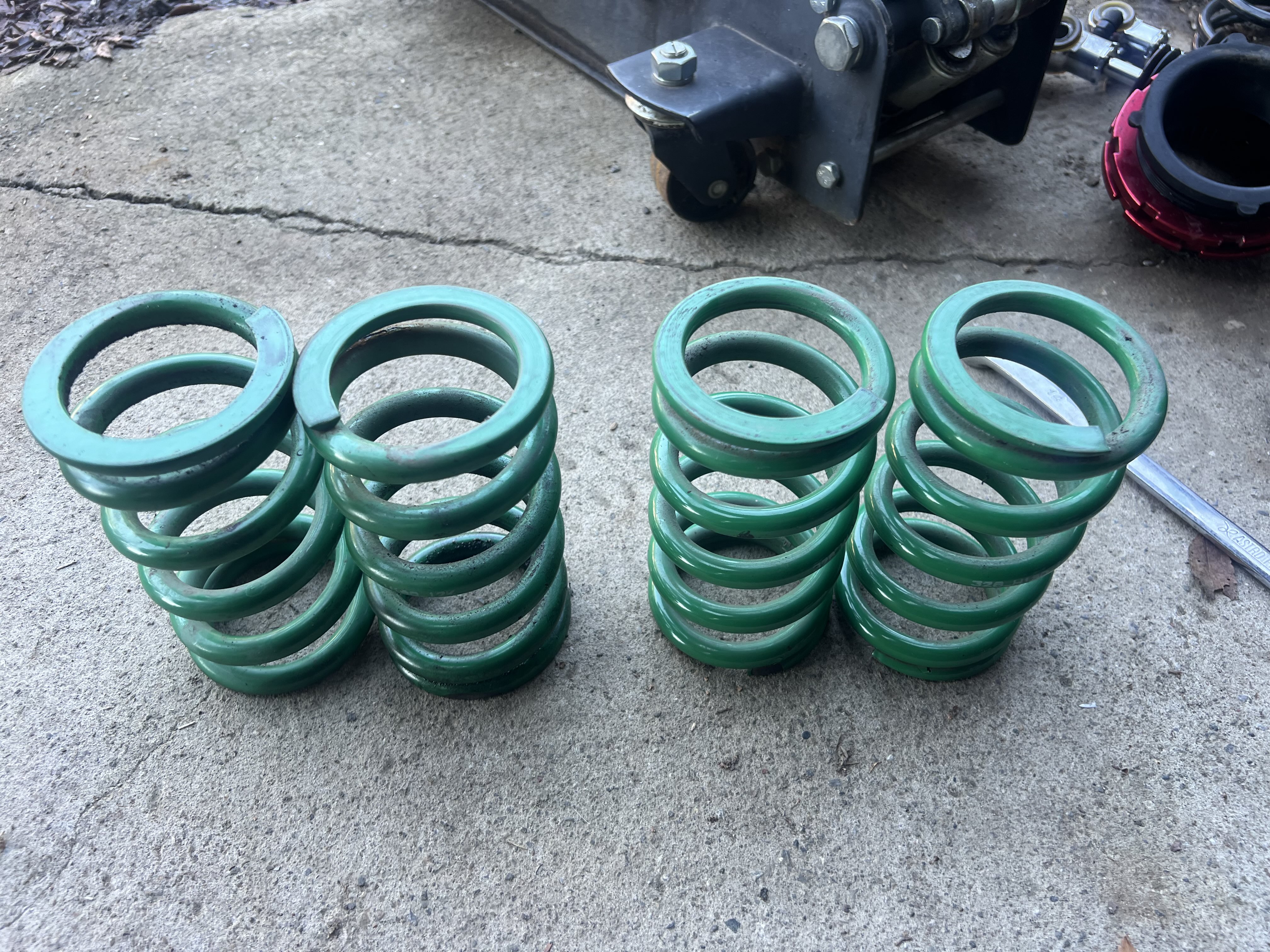 ①みどちゃん みどちゃん (@E07A_JA4_MTREC) / X