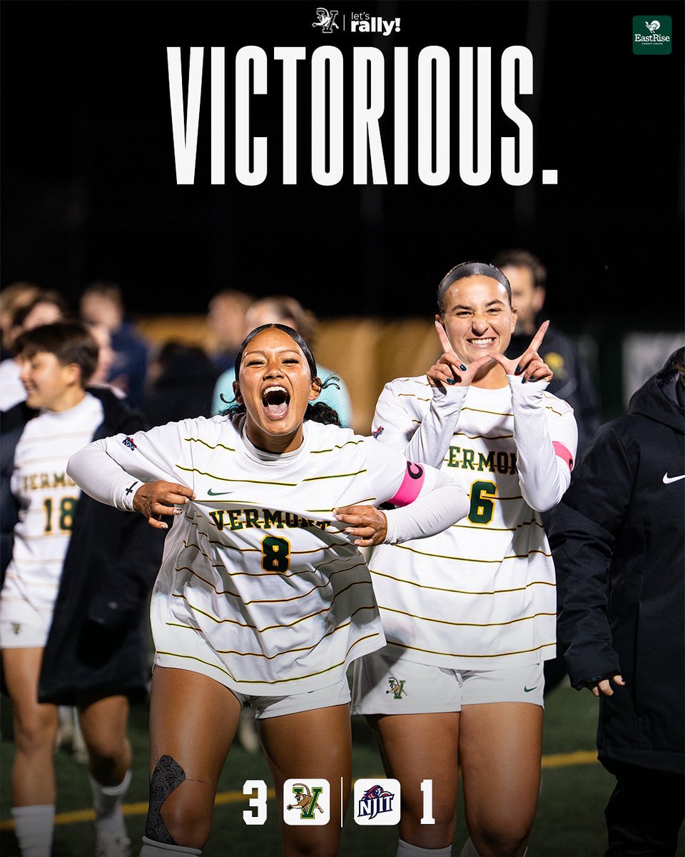 4️⃣ DUBS IN A ROW 🚂🔥