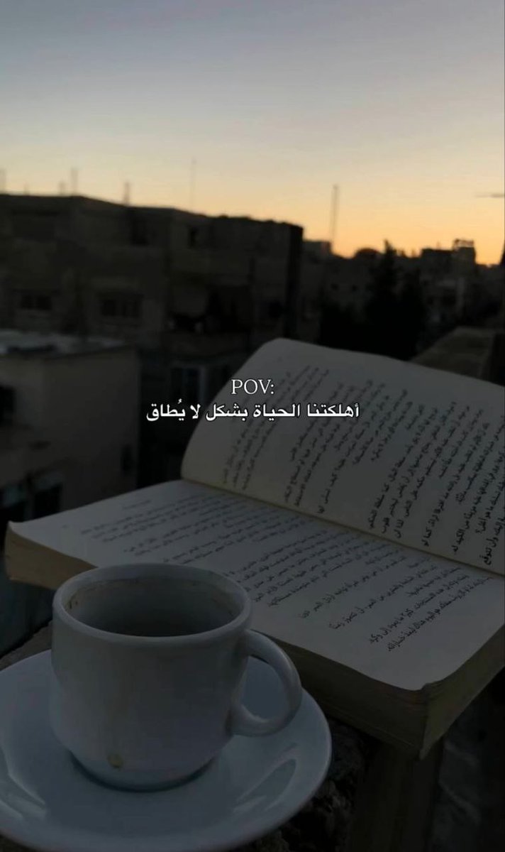 i_01_9's tweet image. 