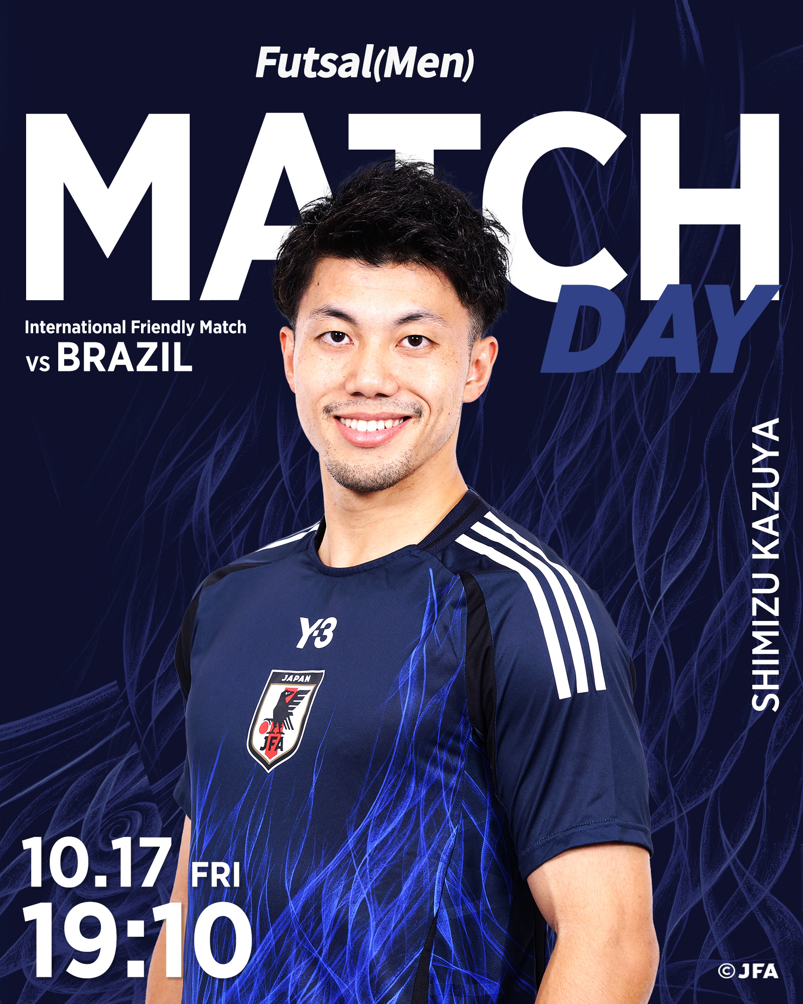 サッカー　日本代表 Highlights by サッカー日本代表 🇯🇵 (@jfa_samuraiblue) / X