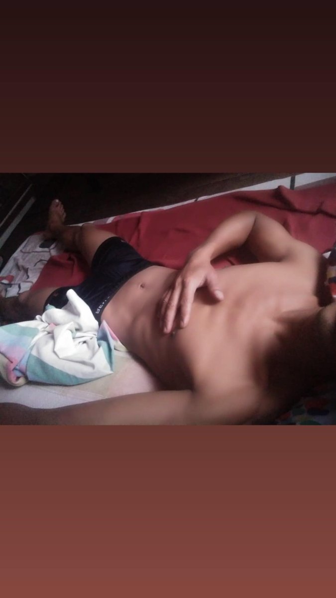 IloKanoDaD🇵🇭🇸🇬🔝 tweet media