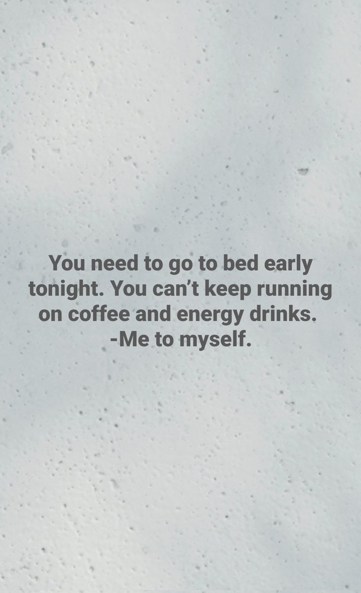 This!